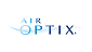 Air Optix